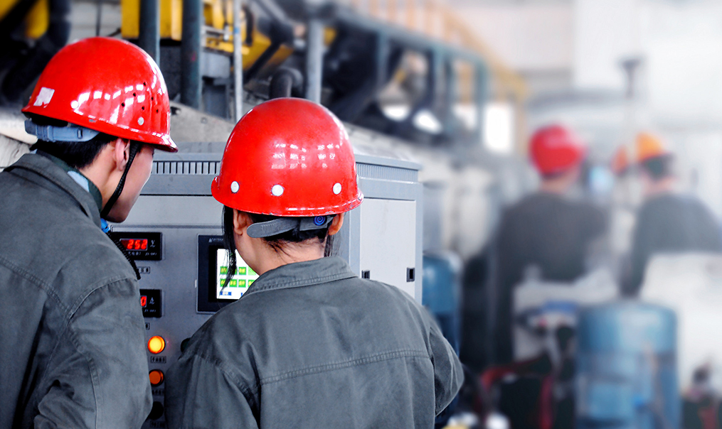 誠(chéng)遠(yuǎn)實(shí)力優(yōu)勢(shì) 誠(chéng)遠(yuǎn)實(shí)力優(yōu)勢(shì)