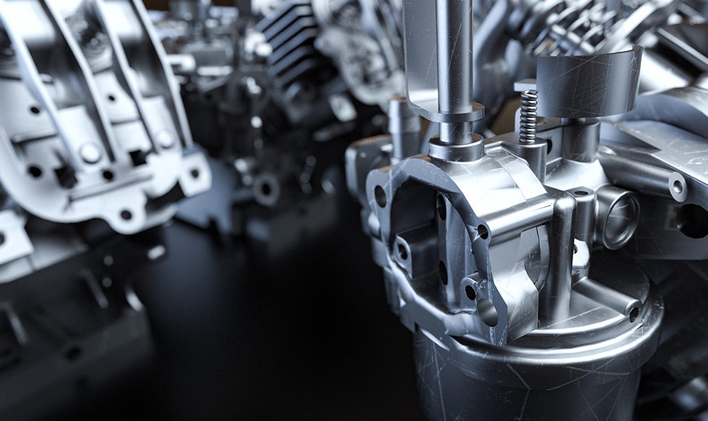 誠(chéng)遠(yuǎn)質(zhì)量保證 誠(chéng)遠(yuǎn)質(zhì)量保證