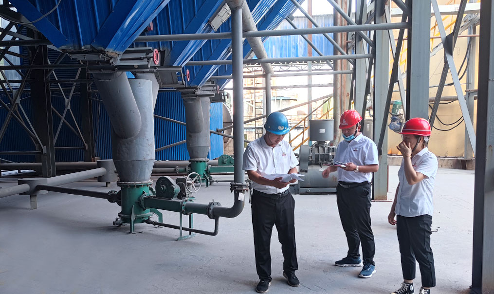 誠(chéng)遠(yuǎn)技術(shù)團(tuán)隊(duì) 誠(chéng)遠(yuǎn)技術(shù)團(tuán)隊(duì)