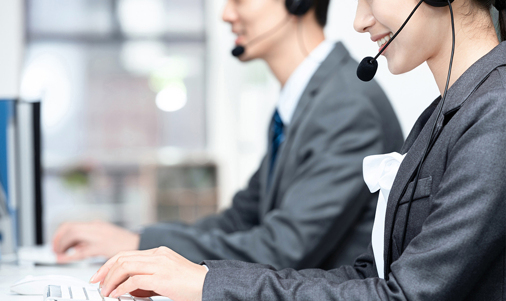 誠(chéng)遠(yuǎn)售后服務(wù) 誠(chéng)遠(yuǎn)售后服務(wù)