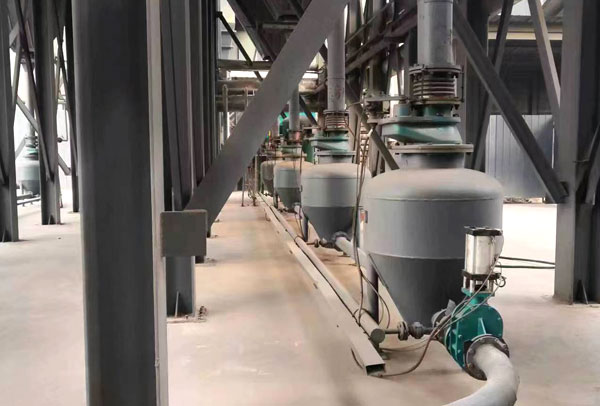 ݔͶ¹ʷoOʩ@8ּɽQ